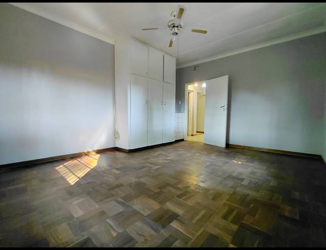 3 BEDROOM FREESTANDING FOR SALE IN POLOKWANE CENTRAL